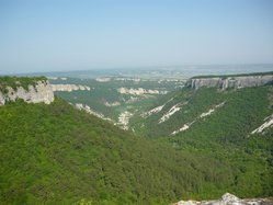 P1120422 (Копировать).JPG