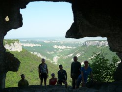 P1120425 (Копировать).JPG