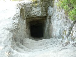 P1120476 (Копировать).JPG