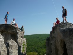 P1120491 (Копировать).JPG