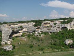 КРЫМ-2012 195 (Копировать).jpg
