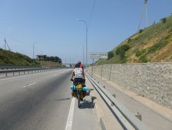 P1020525.JPG