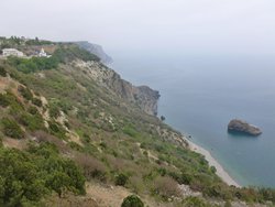 P1020531.JPG