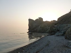 P1020541.JPG