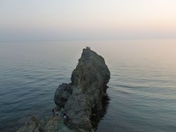P1020544.JPG