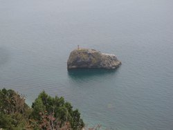 КРЫМ-2012 268.jpg
