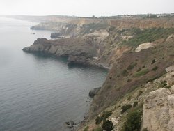 КРЫМ-2012 276.jpg