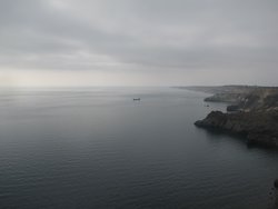 КРЫМ-2012 279.jpg