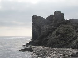 КРЫМ-2012 287.jpg