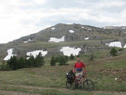 IMG_5610.JPG