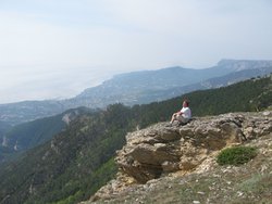 IMG_5779.JPG