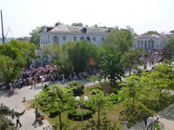 P1020553.JPG