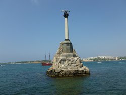 P1020570.JPG