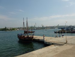 P1020573.JPG