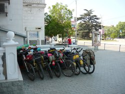 P1120641.JPG