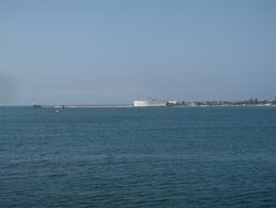 КРЫМ-2012 316.jpg