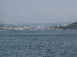 КРЫМ-2012 328.jpg