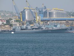 КРЫМ-2012 332.jpg