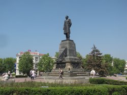 КРЫМ-2012 335.jpg