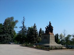 Фото0780.jpg