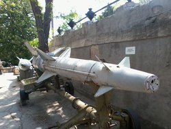 Фото0800.jpg