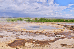 07.gif
