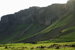 08.gif