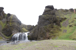14.gif