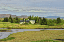 15.gif