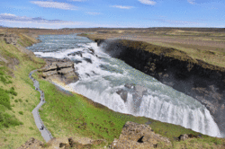 IMGP1919.gif