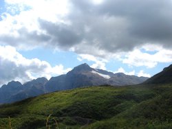 IMG_6109.JPG