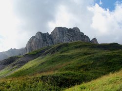 IMG_6108.JPG