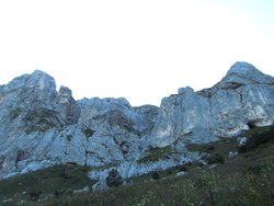 IMG_6270.JPG