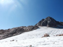 IMG_6370.JPG