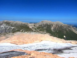 IMG_6597.JPG