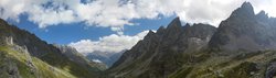 SAM_5306-SAM_5327.jpg