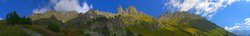 SAM_5242-SAM_5262_hdr.jpg