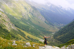 2012_09_01_1461.jpg