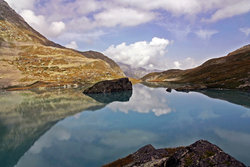 2012_09_01_1547.jpg