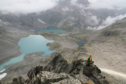 2012_09_01_1642.jpg