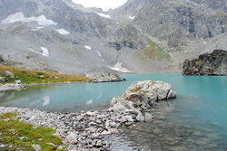 DSC_1128.jpg
