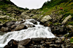 IMGP3966.jpg