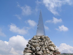 P1010026.jpg