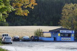 _W1H7758.JPG (130 Кб) Просмотров: 1093 _W1H7758.JPG