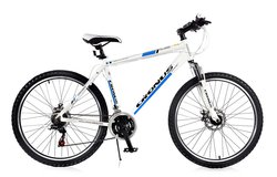 Coupe_2.0_4f72dbabd8d75.jpg (125.23 Кб) Просмотров: 1190 Coupe_2.0_4f72dbabd8d75.jpg