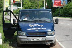 By5OCNMKVuM.jpeg (289.53 Кб) Просмотров: 3672 By5OCNMKVuM.jpeg