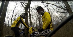 IMG-20130311-WA0001.jpg (92.99 Кб) Просмотров: 3672 IMG-20130311-WA0001.jpg