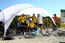 QIdshZRdUek.jpg (310.55 Кб) Просмотров: 3672 QIdshZRdUek.jpg