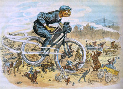 blog_entry_52351.jpg (90.29 Кб) Просмотров: 6263 blog_entry_52351.jpg