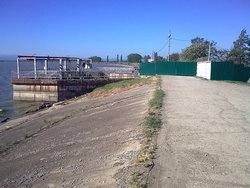 400.jpg (437.55 Кб) Просмотров: 1379 400.jpg